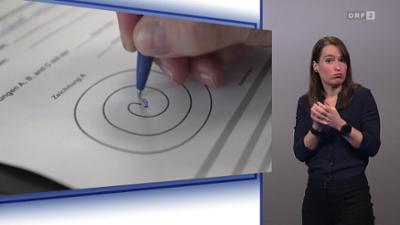 Mayrs Magazin - Wissen für alle