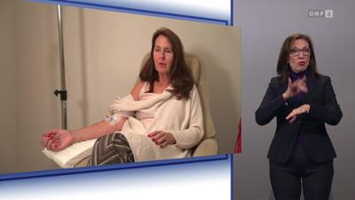 Mayrs Magazin - Wissen für alle