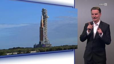 Mayrs Magazin - Wissen für alle