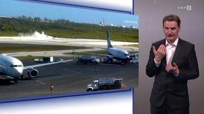 Mayrs Magazin - Wissen für alle