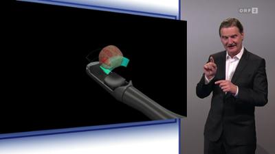 Mayrs Magazin - Wissen für alle