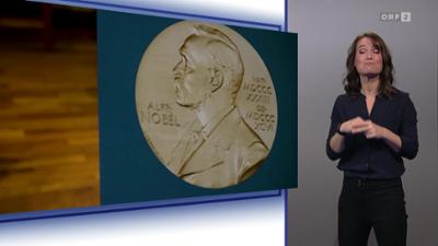 Mayrs Magazin - Wissen für alle: Wissen für alle