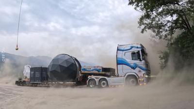 Mayrs Magazin - Wissen für alle: Wissen für alle