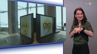 Mayrs Magazin - Wissen für alle