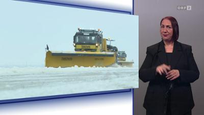 Mayrs Magazin - Wissen für alle