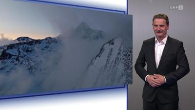 Mayrs Magazin - Wissen für alle: Wissen für alle