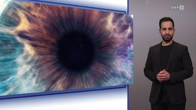 Mayrs Magazin - Wissen für alle