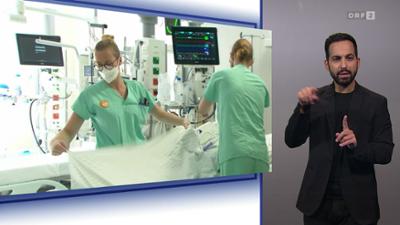 Mayrs Magazin - Wissen für alle