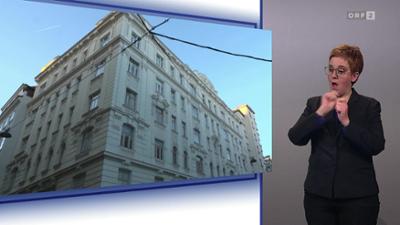 Mayrs Magazin - Wissen für alle