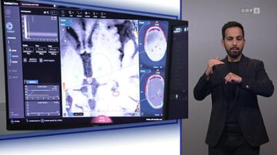 Mayrs Magazin - Wissen für alle