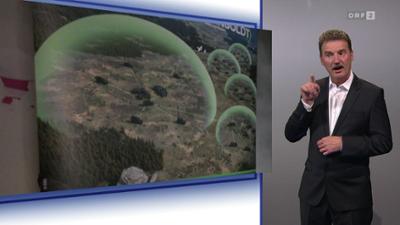 Mayrs Magazin - Wissen für alle: Wissen für alle