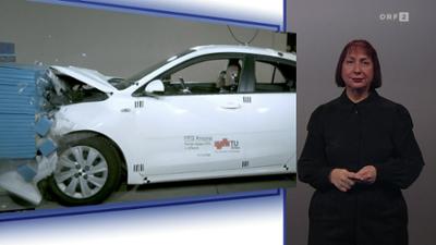 Mayrs Magazin - Wissen für alle