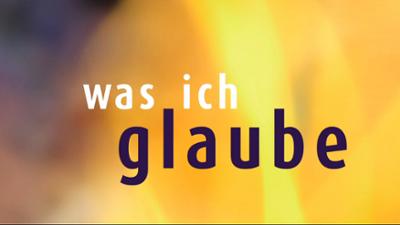 Mit Clemens Sedmak: Was ich glaube