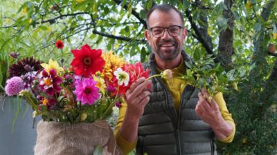 Natur im Garten: Tipps für Hobbygärtner