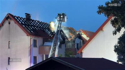 Niederösterreich heute