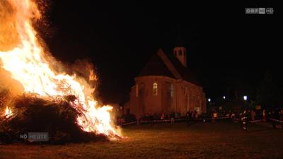 Niederösterreich heute
