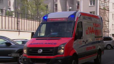 Niederösterreich heute