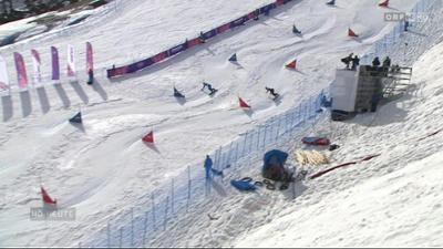 Niederösterreich heute