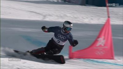 Niederösterreich heute