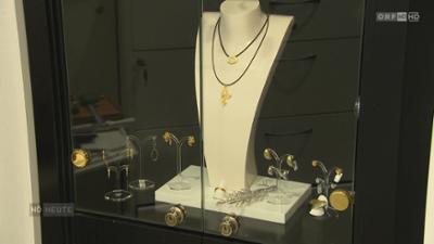 Niederösterreich heute