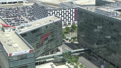 Niederösterreich heute