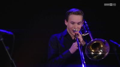 Niederösterreich heute: Die besten Jungmusiker des Landes