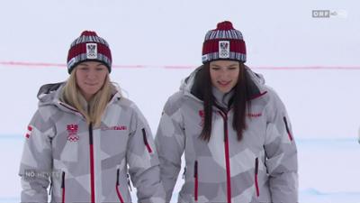 Niederösterreich heute