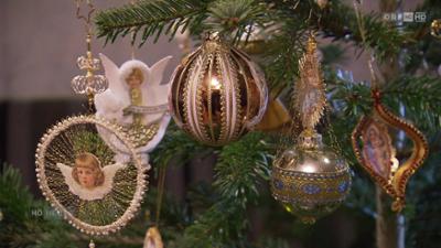 Niederösterreich heute