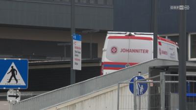 Niederösterreich heute