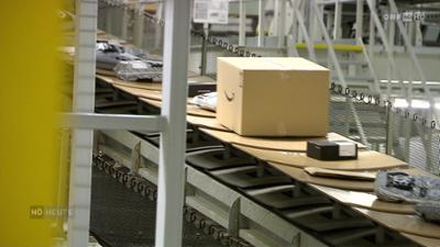 Niederösterreich heute