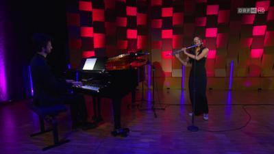 Niederösterreich heute: Die besten Jungmusiker des Landes