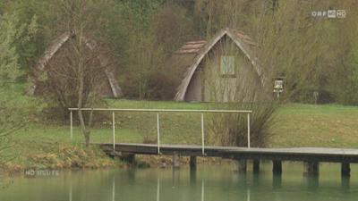 Niederösterreich heute