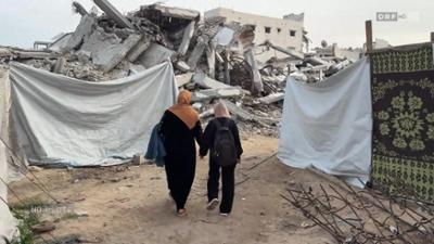 Niederösterreich heute