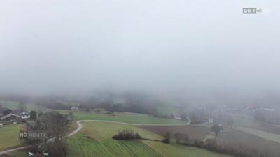 Niederösterreich heute