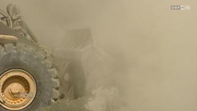 Niederösterreich heute