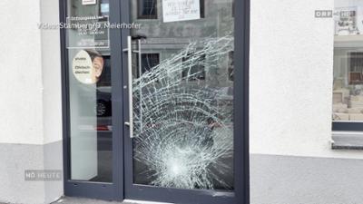 Niederösterreich heute