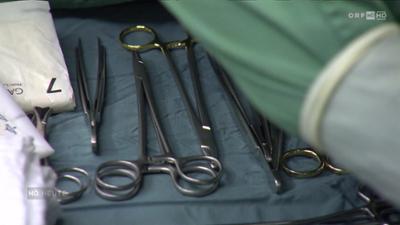 Niederösterreich heute