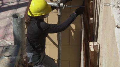 Niederösterreich heute