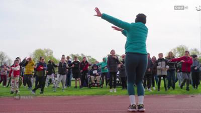 Niederösterreich heute