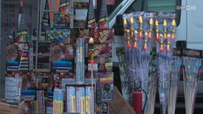 Niederösterreich heute