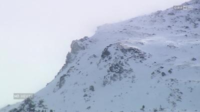 Niederösterreich heute