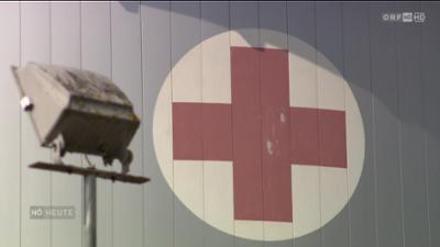 Niederösterreich heute