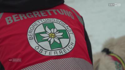 Niederösterreich heute