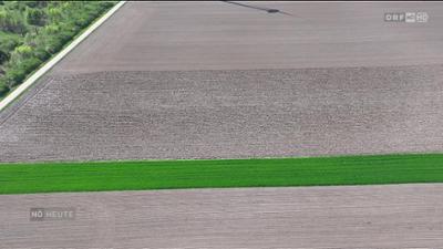 Niederösterreich heute