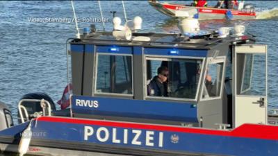 Niederösterreich heute