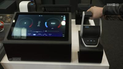 Niederösterreich heute