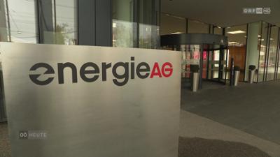 Oberösterreich heute