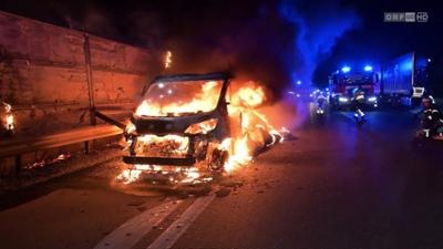 Oberösterreich heute