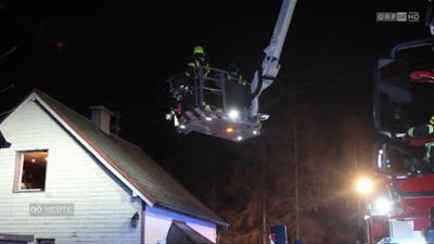 Oberösterreich heute