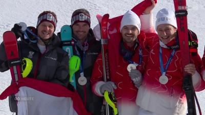 Oberösterreich heute